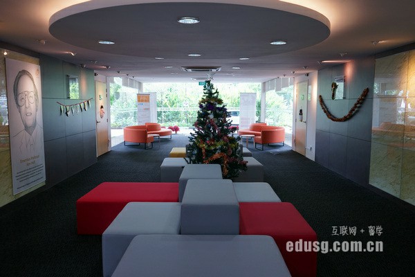 mSW(xu)