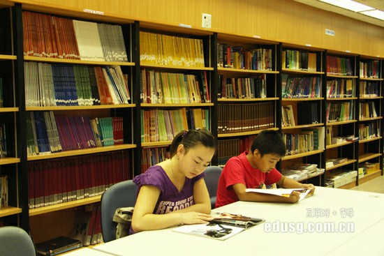 ¼¿ߵȽW(xu)Ժ(hu)Ӌ(j)ڴTʿ(zhun)I(y)