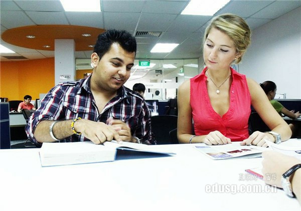 jcu¼´Wò