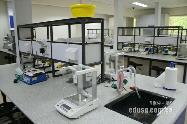 新加坡大學計算機專業