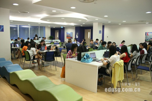 http://m.sd6786798.com/psb/