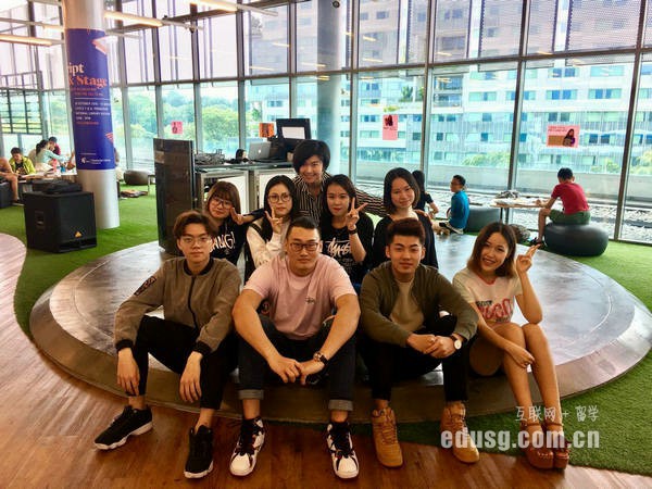 mW(xu)A(y)