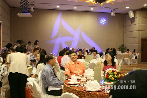 2016RQSW(xu)