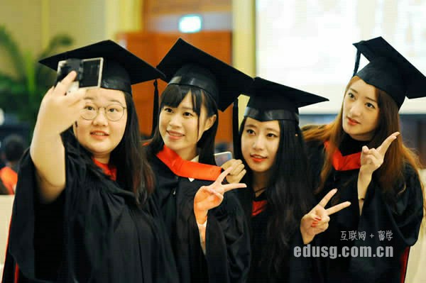 ¼ι팣I(y)Ո(qng)