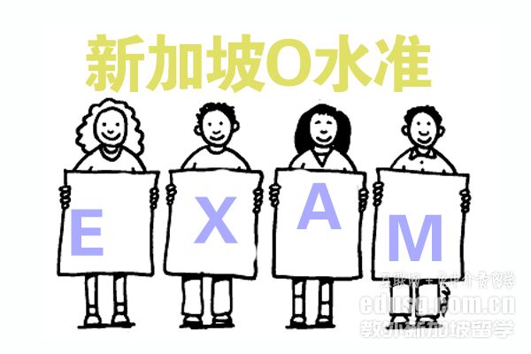 ¼Oˮ(zhn)ؿĿ