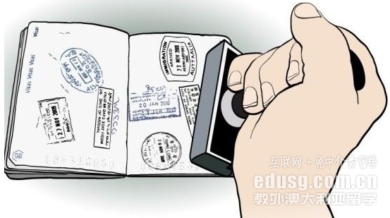 ĴW(xu)kCע