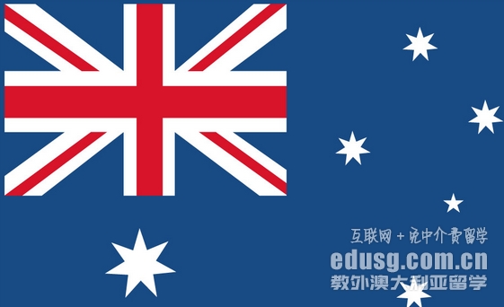 ĴWǼ