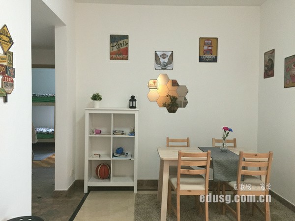 ????????????????