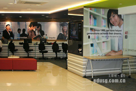 m.sd6786798.com/