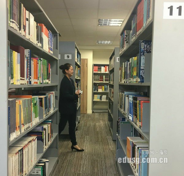 ¼kaplanW(xu)ԺMDISĂ(g)