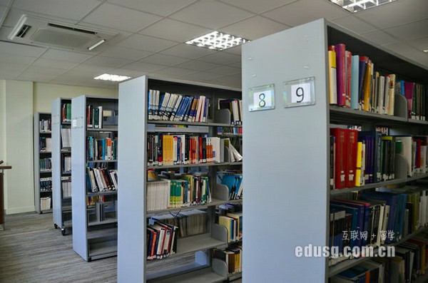 оxՈRо