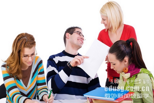 ¼W(xu)Ј(chng)I(yng)N팣I(y)һ(g)W(xu)У