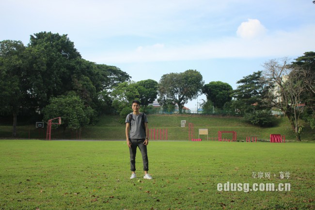 ¼WhƌWIWM