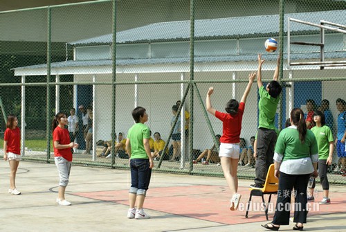 RWC