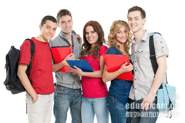 ¼ERCW(xu)ԺxM(fi)