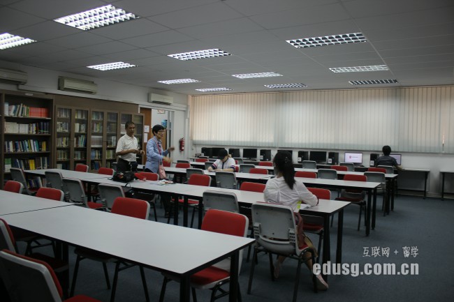 ¼SSTCW(xu)ԺՈ