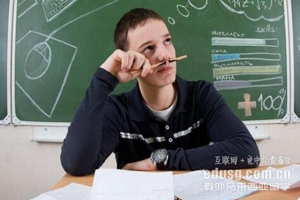 ȴ󌣿ՈRTʿ