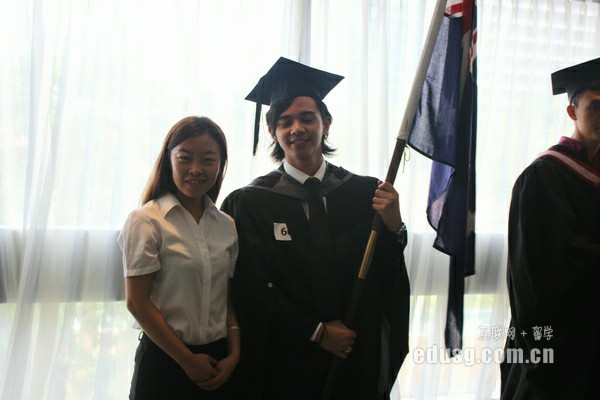 mWmW(xu)2106W(xu)M