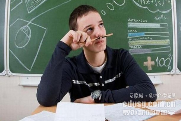 ¼°āW(xu)ԺӢZn