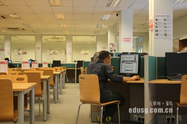 tesolI޴W