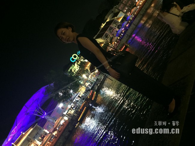 ¼W(xu)Ƶ팣I(y)