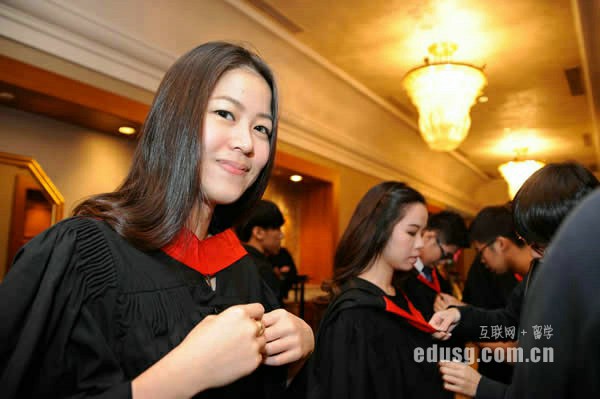 ¼±Ϣ팣I(y)