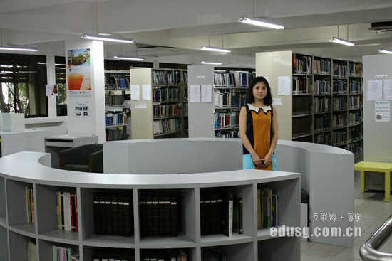 R(li)팣I(y)W(xu)