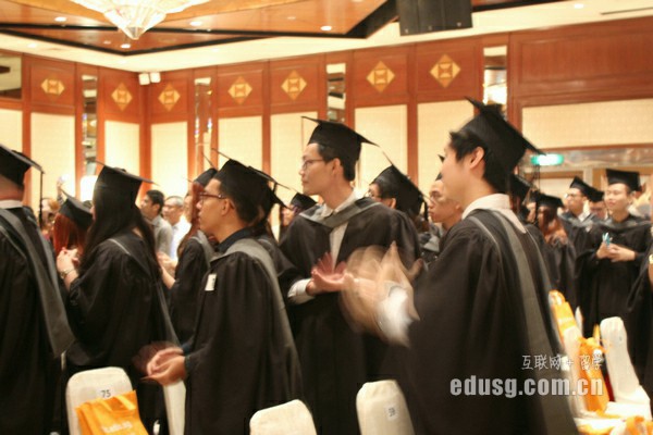 WmWAưՈ