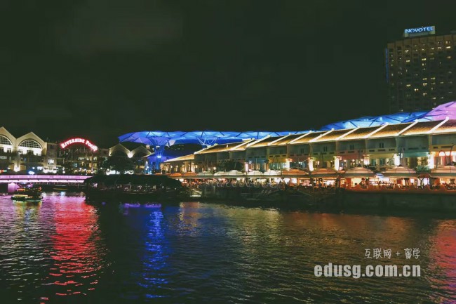 WmW(xu)決