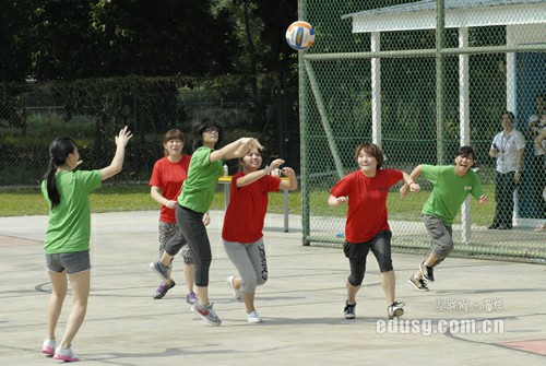 WW(xu)Z԰