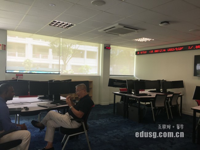 ¼¹W(xu)Ժ(sh)W(xu)I(y)