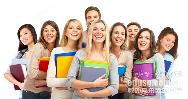 ȥRWнM