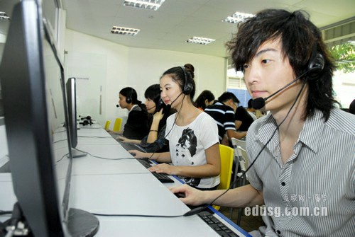 W(xu)¼±݌(zhun)I(y)W(xu)У