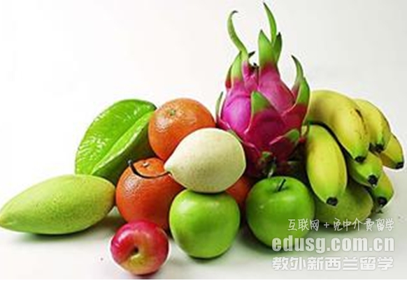 ʳƷmTʿ(zhun)I(y)