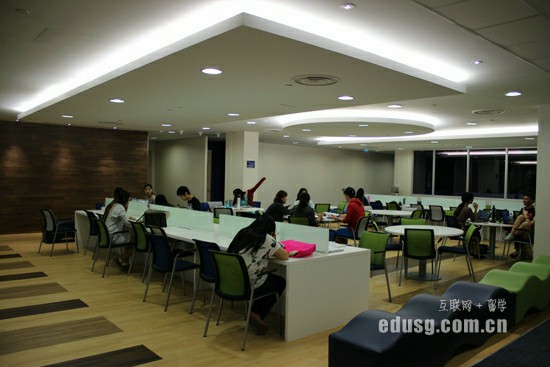 ¼x̹팣(zhun)I(y)W(xu)M(fi)