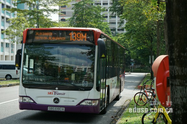 ¼x̹팣(zhun)I(y)W(xu)M(fi)