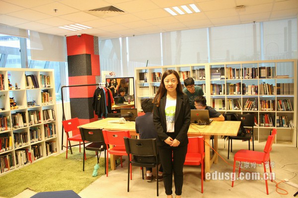 D(zhun)̿ưW(xu)