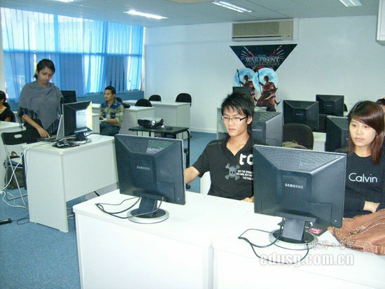 W(xu)