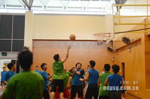 ¼±D(zhun)W(xu)