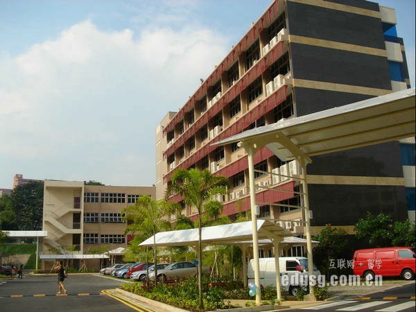 mW(xu)оM