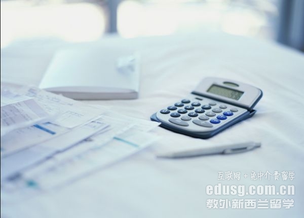 mW(xu)Ժ(hu)Ӌ(j)
