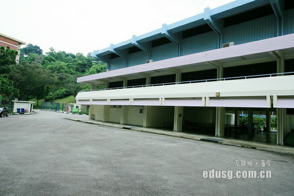 mW(xu)diyՈ