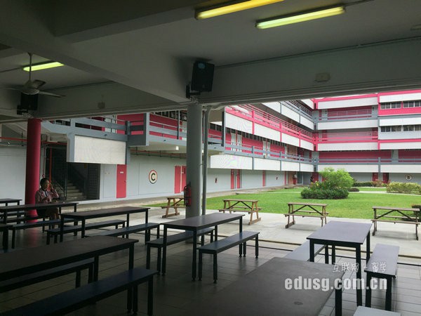 mW(xu)x