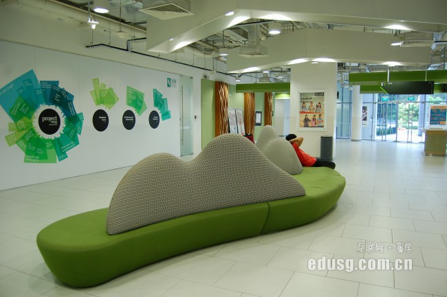 ¼´W(xu)팣I(y)Ո(qng)
