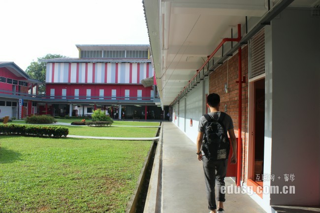 ¼simƵ팣I(y)