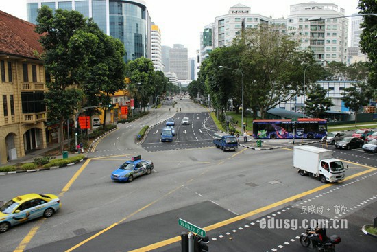 ¼´WMX