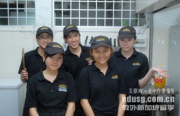 ¼ɯW(xu)Ժ(zhun)I(y)O(sh)