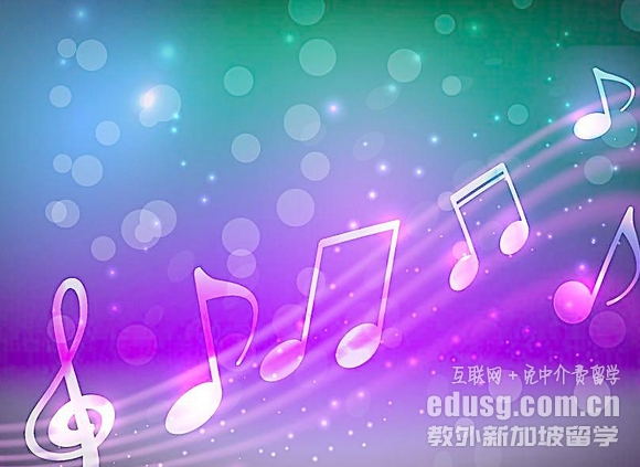 ¼RʿWԺоՈ