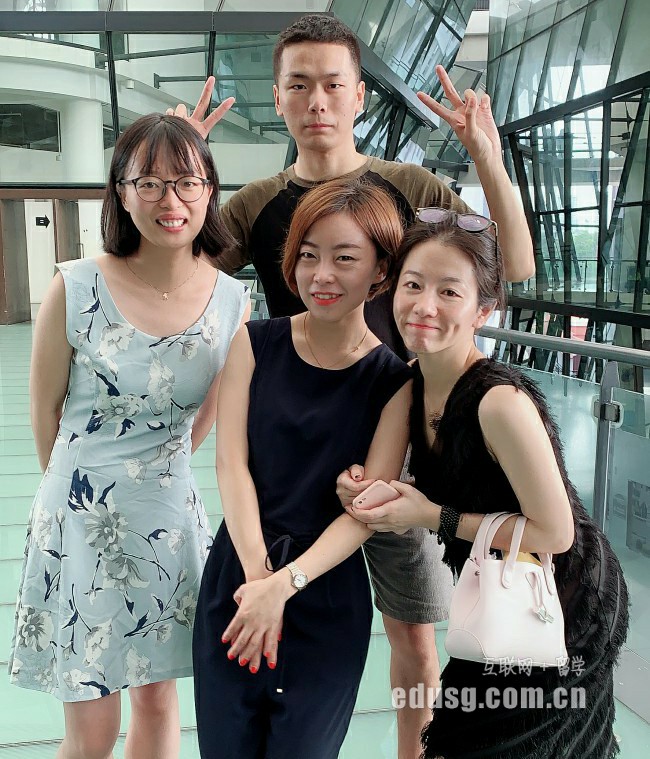 ¼ؔ(ci)(jng)W(xu)ԺW(xu)(zhun)I(y)