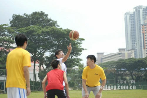 RW(xu)gpaҪ